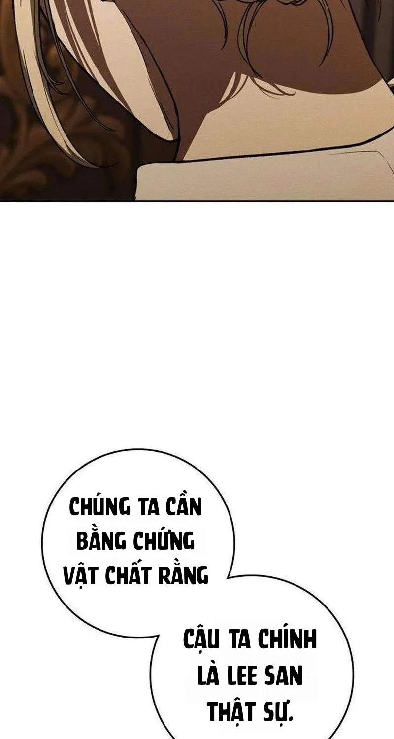 Sát Thủ Nhập Học - Chap 10 - Trang 17