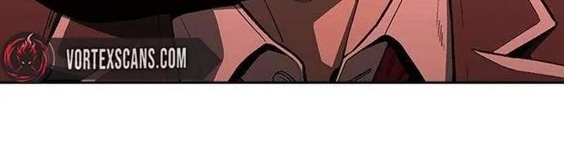 Sát Thủ Nhập Học - Chap 10 - Trang 162