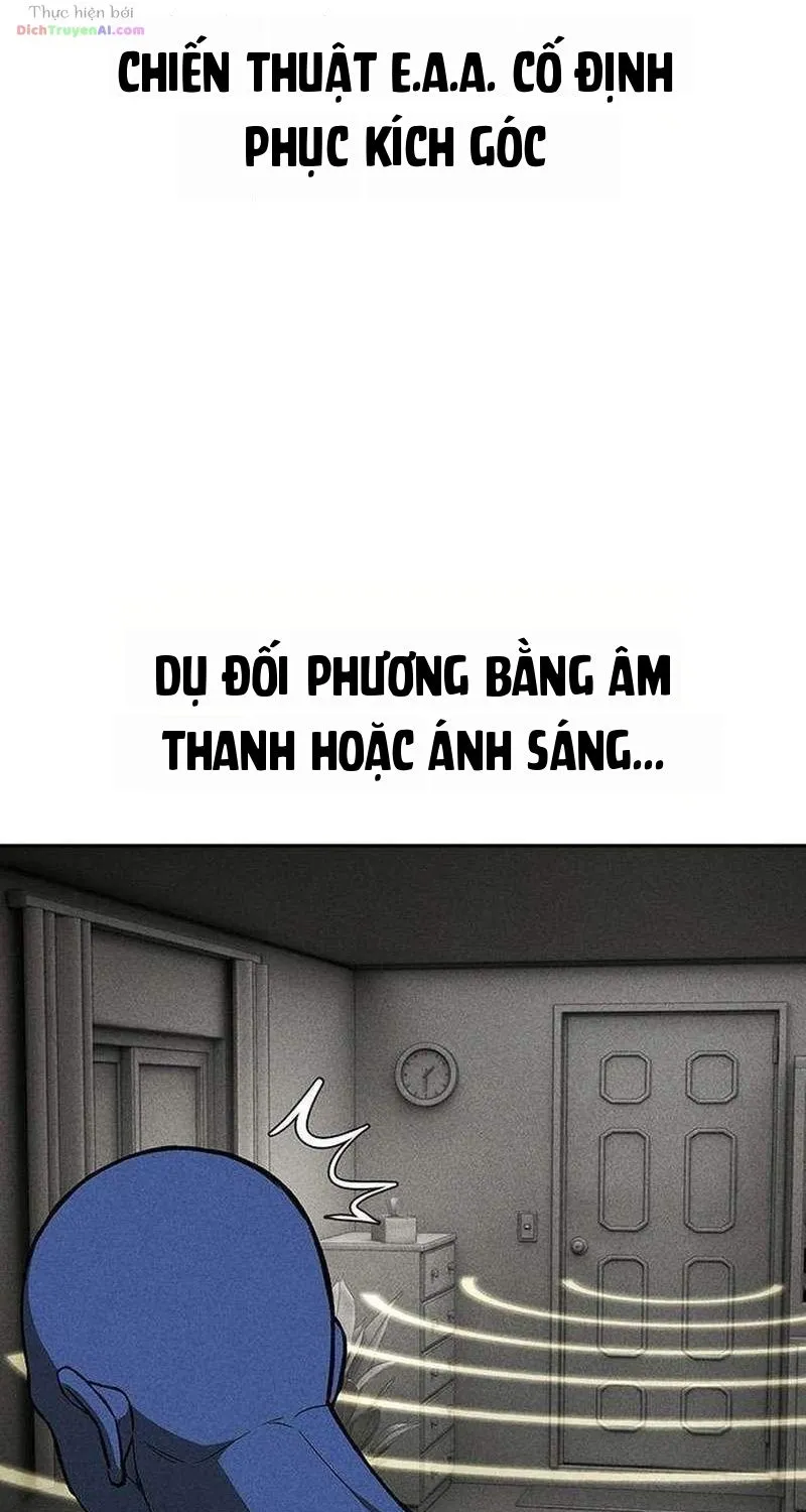 Sát Thủ Nhập Học - Chap 10 - Trang 163