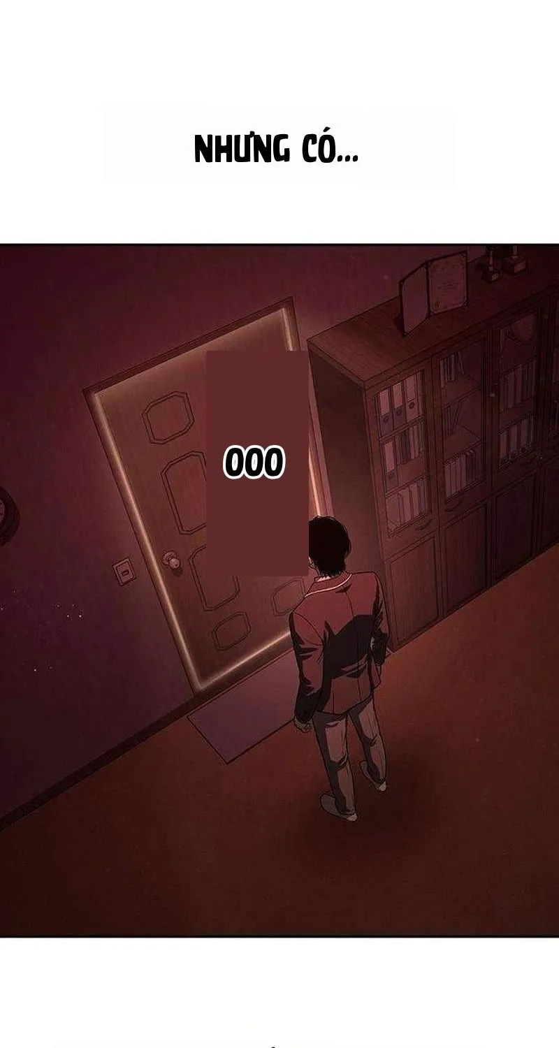Sát Thủ Nhập Học - Chap 10 - Trang 167