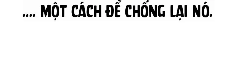 Sát Thủ Nhập Học - Chap 10 - Trang 168