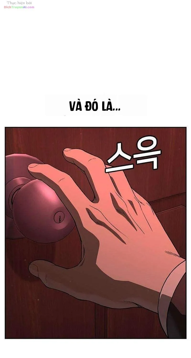 Sát Thủ Nhập Học - Chap 10 - Trang 169
