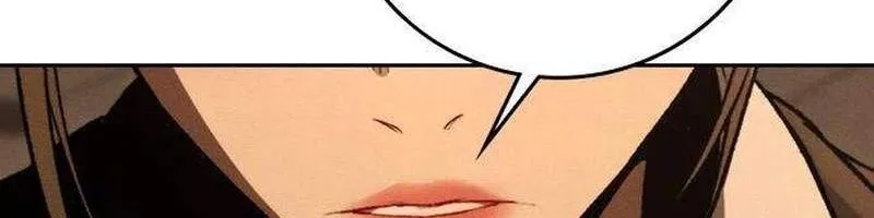 Sát Thủ Nhập Học - Chap 10 - Trang 18