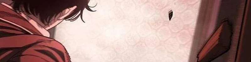 Sát Thủ Nhập Học - Chap 10 - Trang 171
