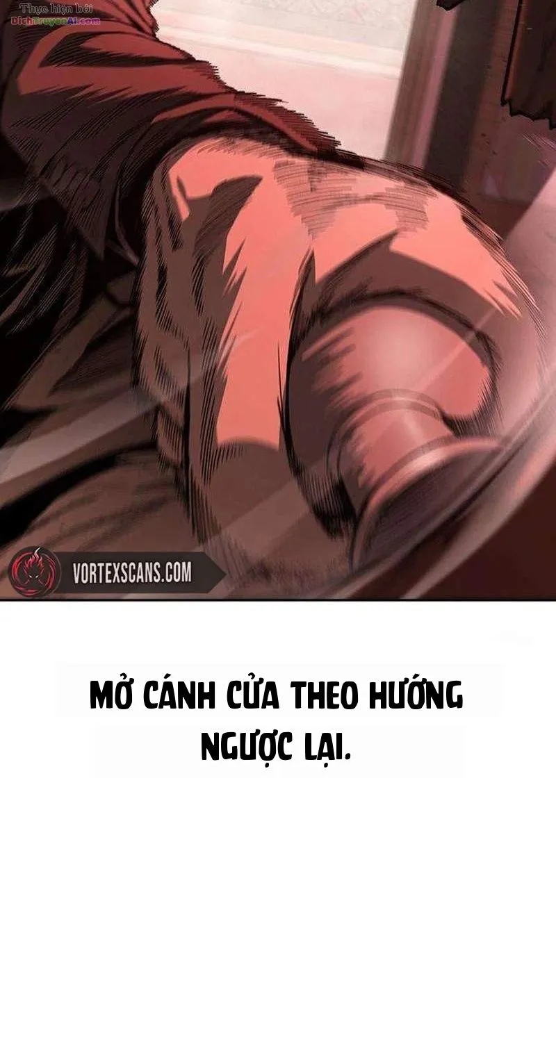 Sát Thủ Nhập Học - Chap 10 - Trang 172