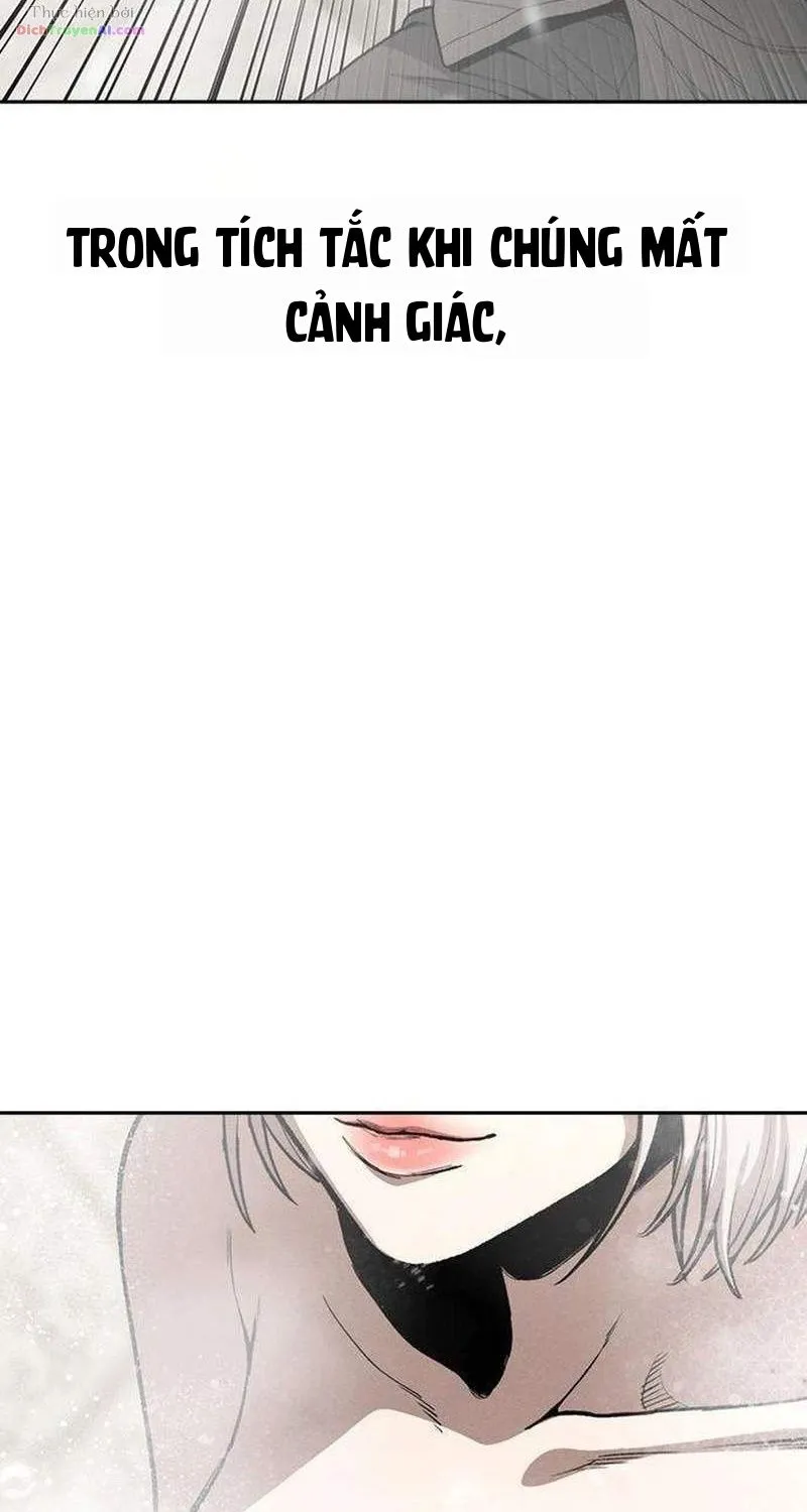 Sát Thủ Nhập Học - Chap 10 - Trang 175