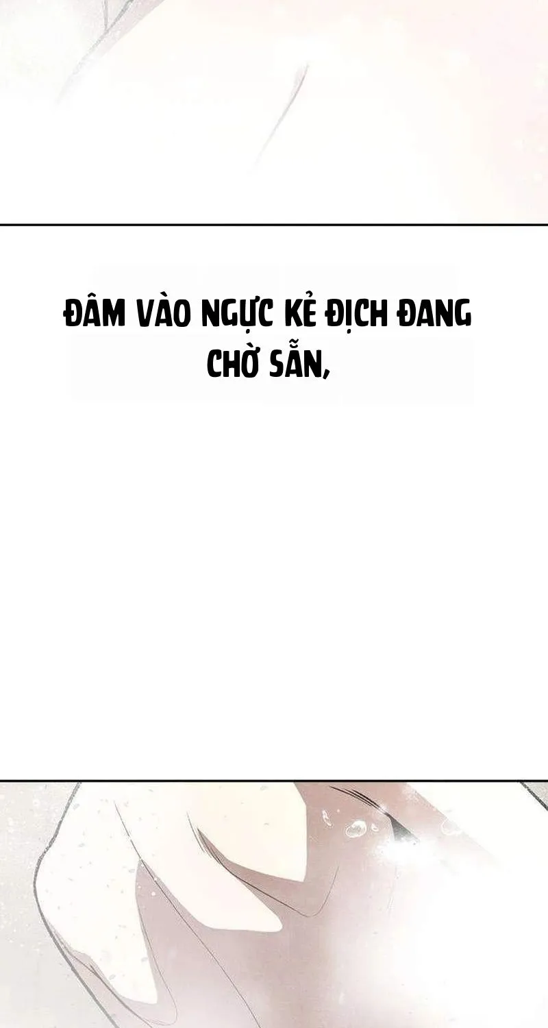 Sát Thủ Nhập Học - Chap 10 - Trang 176