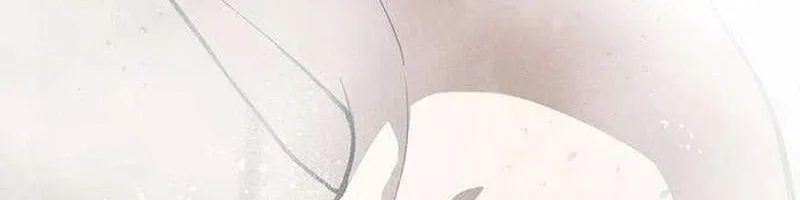 Sát Thủ Nhập Học - Chap 10 - Trang 177