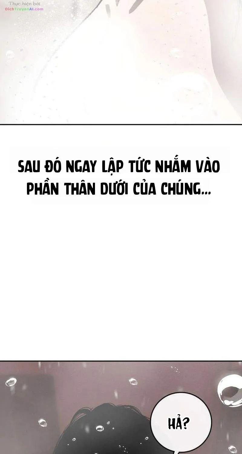 Sát Thủ Nhập Học - Chap 10 - Trang 178