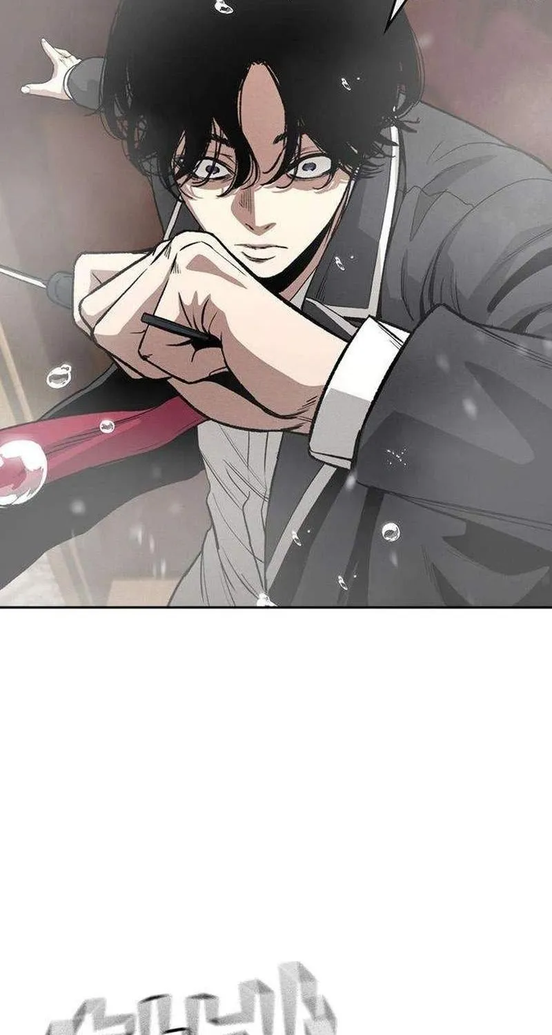 Sát Thủ Nhập Học - Chap 10 - Trang 179