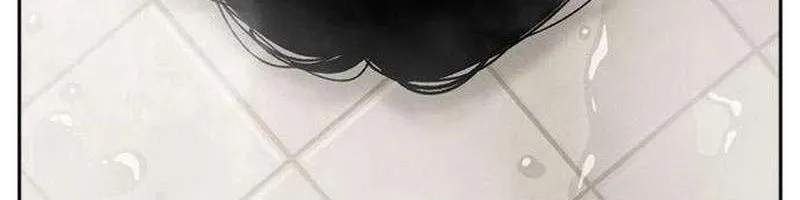 Sát Thủ Nhập Học - Chap 10 - Trang 186