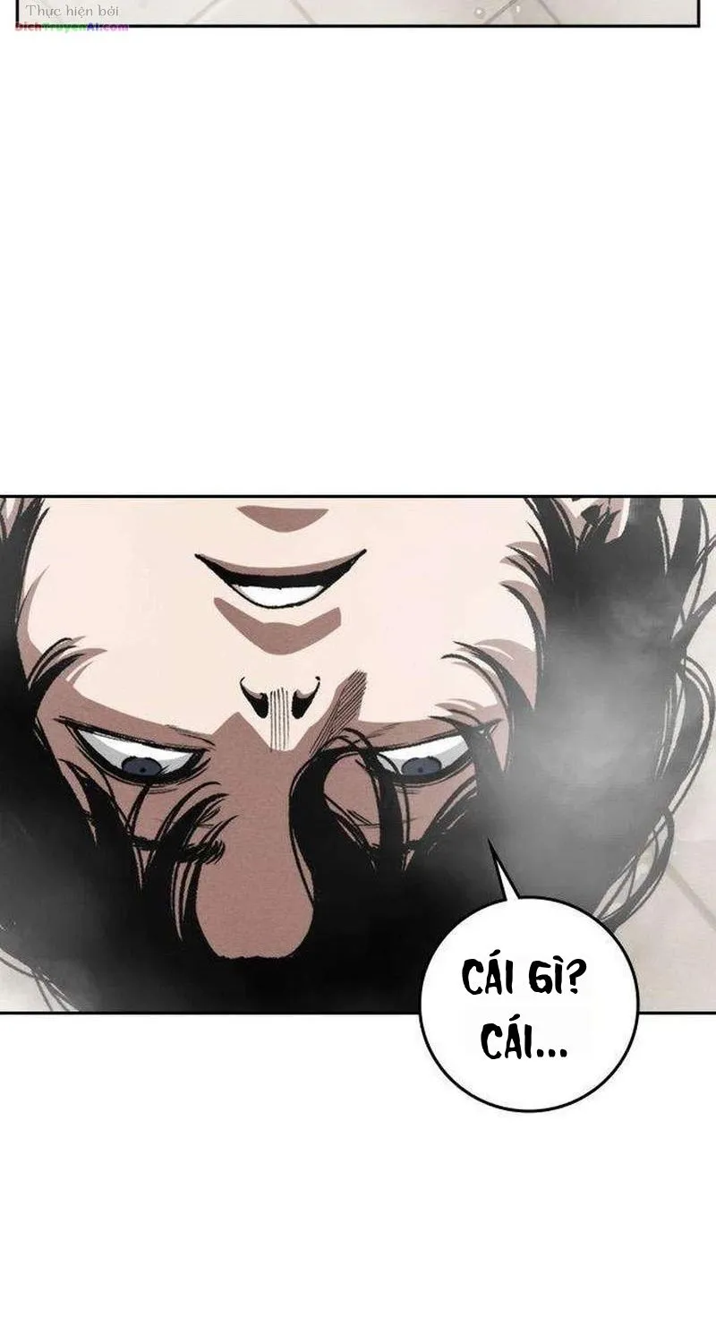 Sát Thủ Nhập Học - Chap 10 - Trang 187