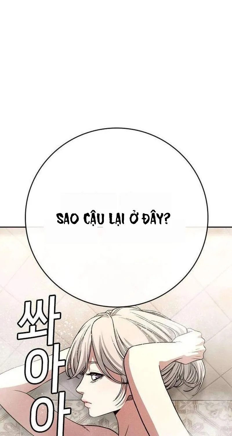 Sát Thủ Nhập Học - Chap 10 - Trang 188