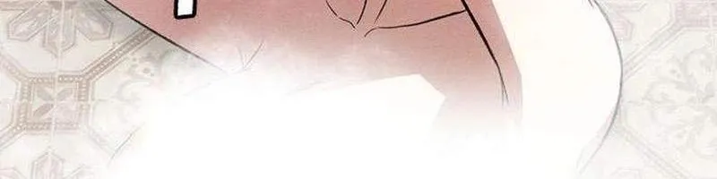 Sát Thủ Nhập Học - Chap 10 - Trang 189