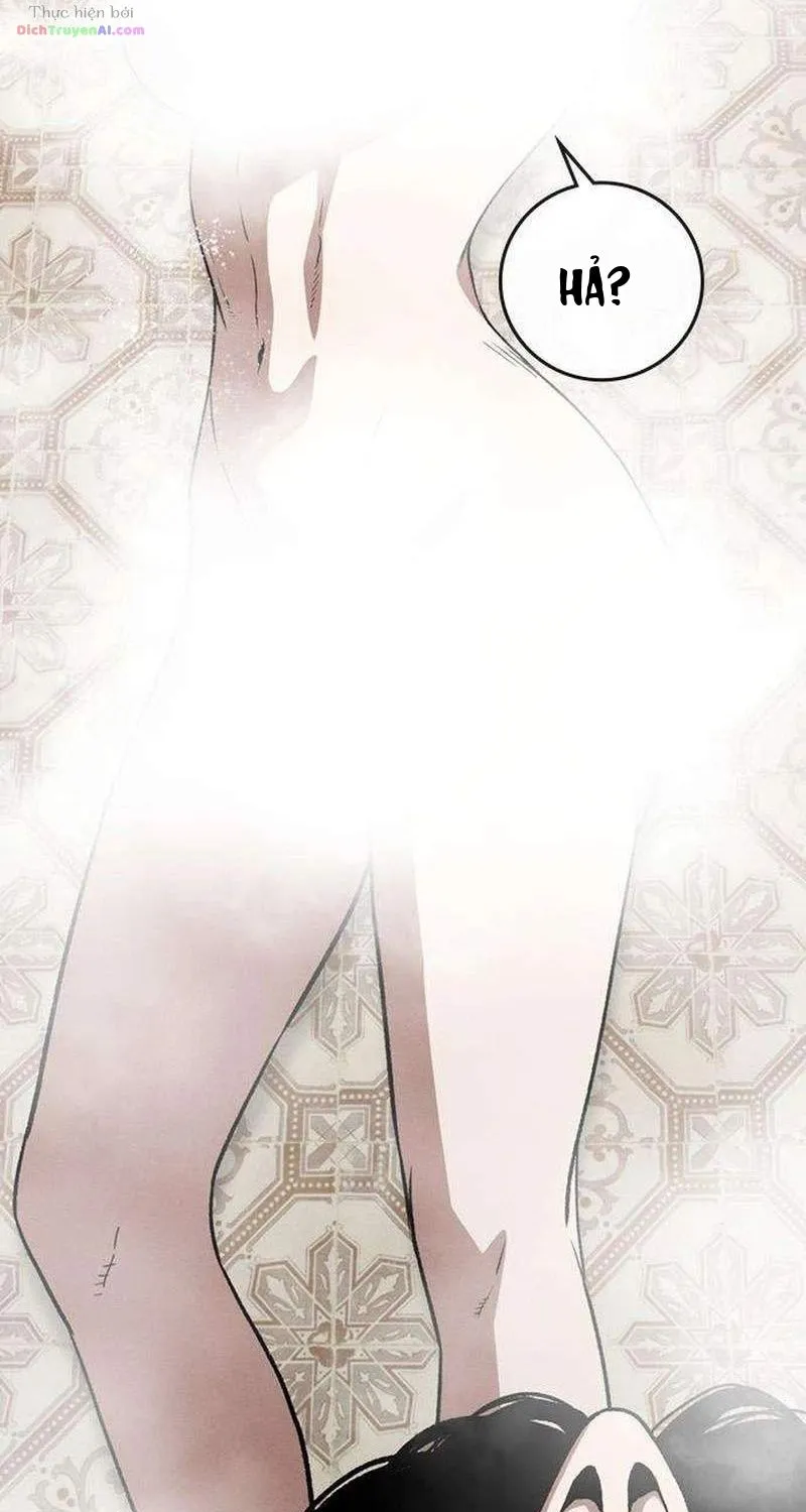 Sát Thủ Nhập Học - Chap 10 - Trang 190