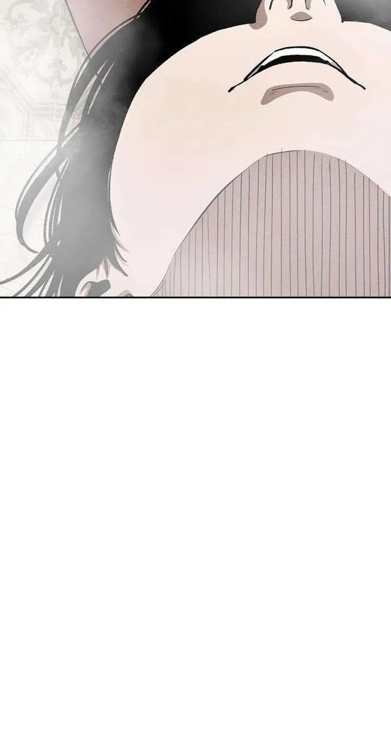 Sát Thủ Nhập Học - Chap 10 - Trang 191