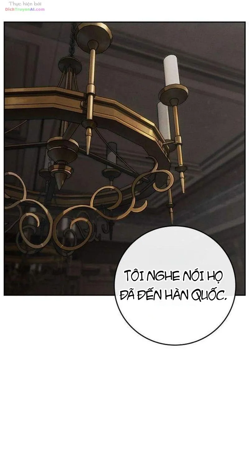 Sát Thủ Nhập Học - Chap 10 - Trang 193