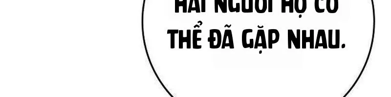 Sát Thủ Nhập Học - Chap 10 - Trang 195