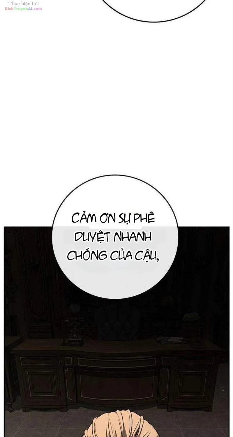 Sát Thủ Nhập Học - Chap 10 - Trang 196