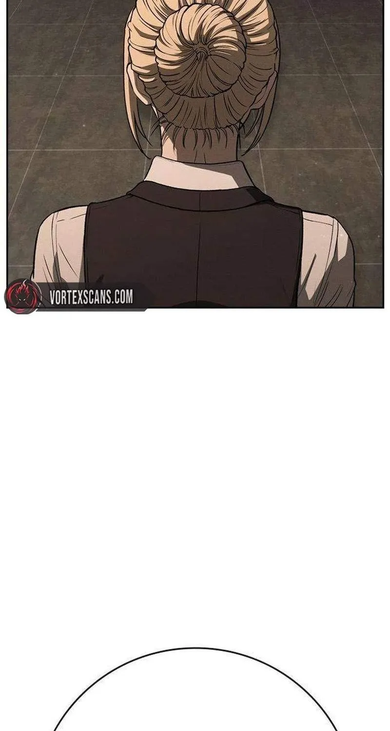 Sát Thủ Nhập Học - Chap 10 - Trang 197