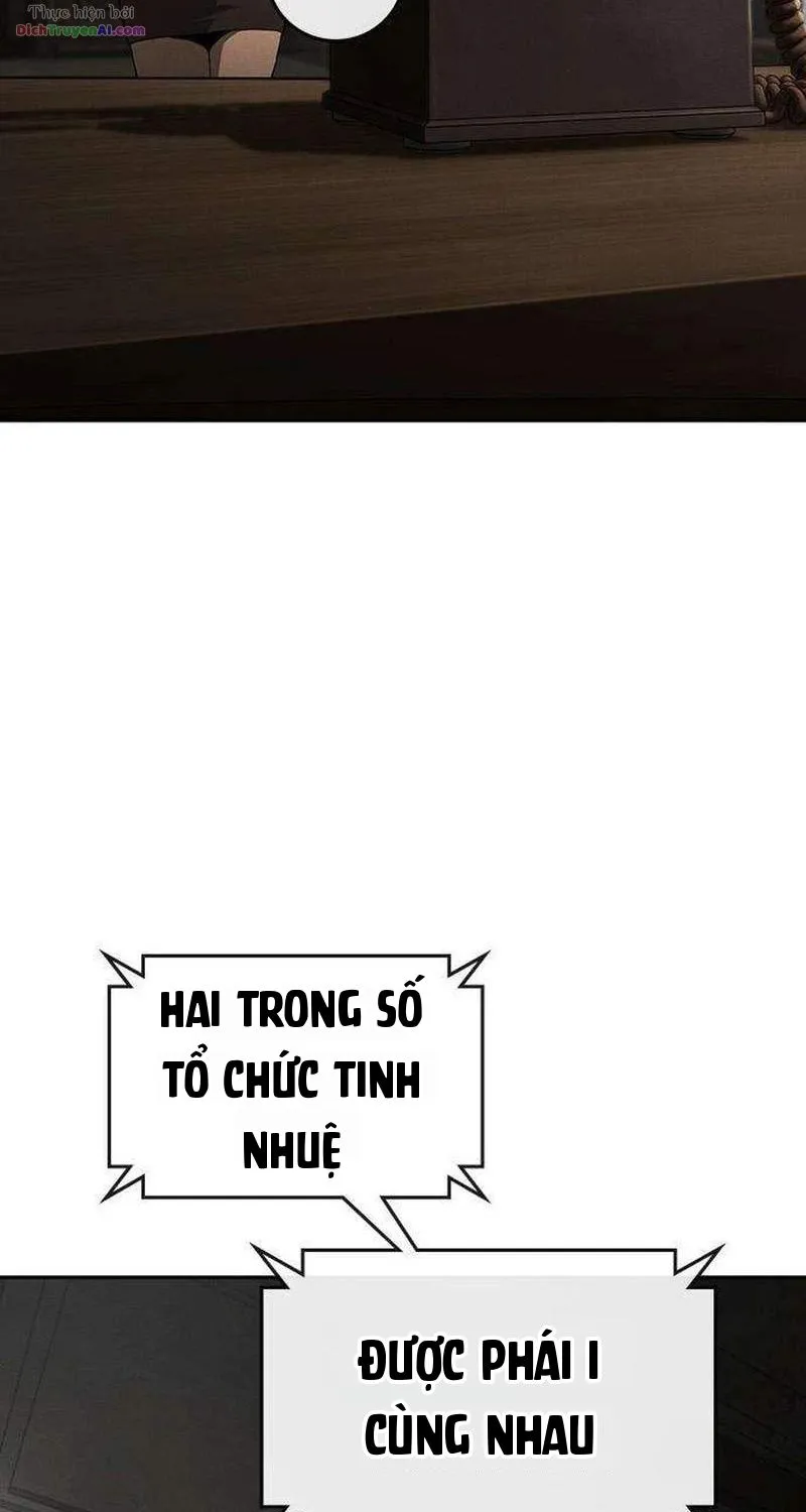 Sát Thủ Nhập Học - Chap 10 - Trang 202