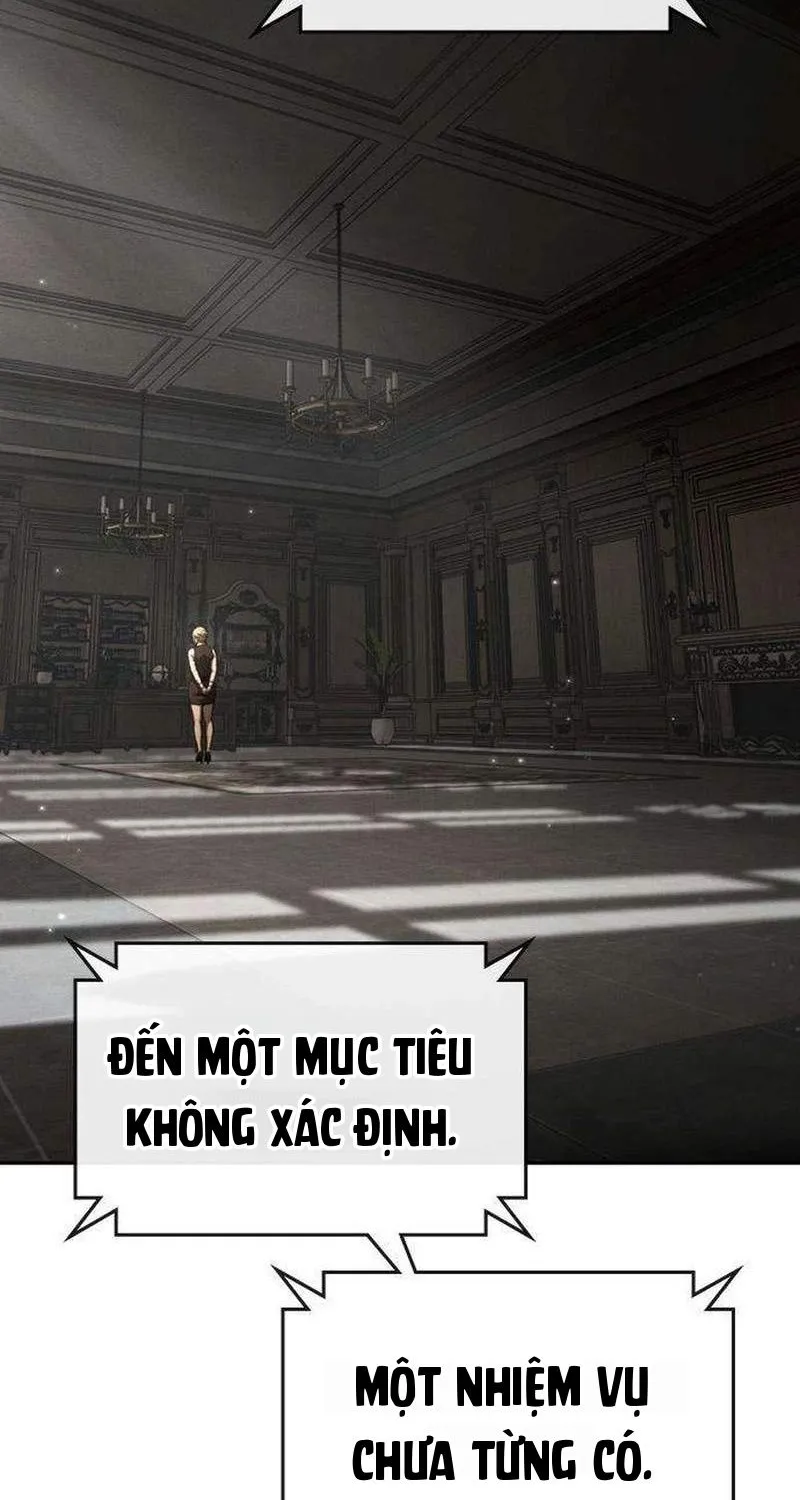 Sát Thủ Nhập Học - Chap 10 - Trang 203
