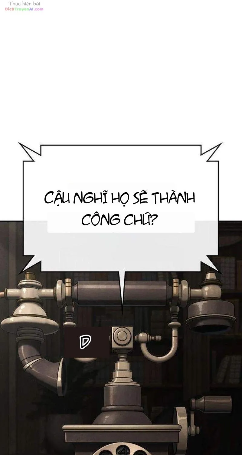 Sát Thủ Nhập Học - Chap 10 - Trang 205