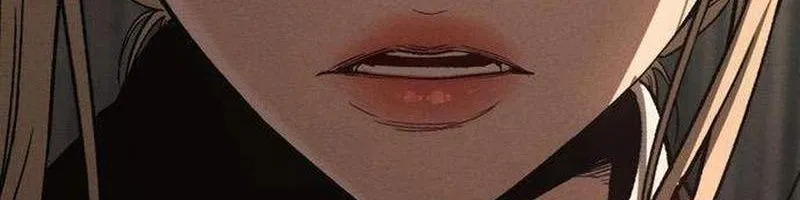 Sát Thủ Nhập Học - Chap 10 - Trang 207