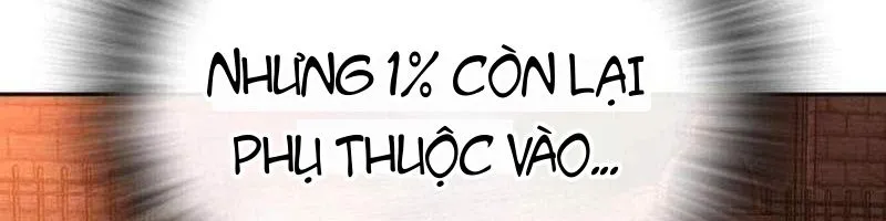Sát Thủ Nhập Học - Chap 10 - Trang 213