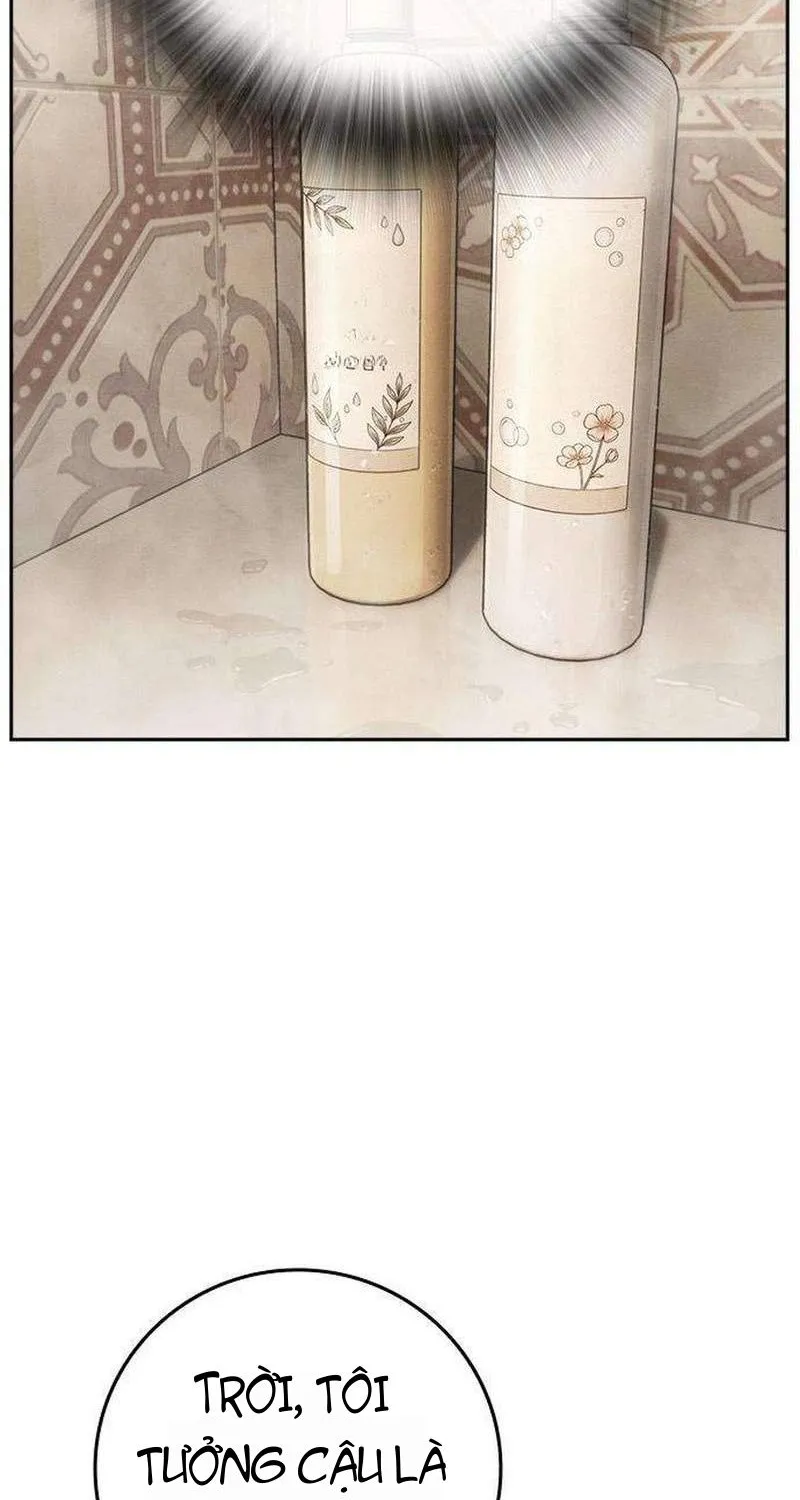 Sát Thủ Nhập Học - Chap 10 - Trang 215
