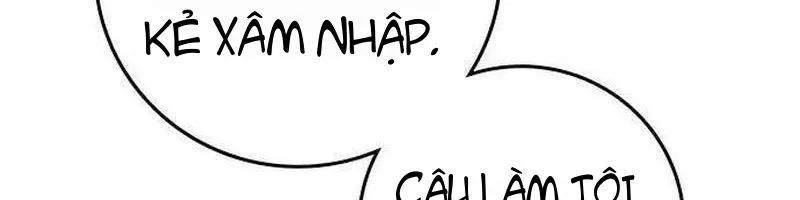 Sát Thủ Nhập Học - Chap 10 - Trang 216