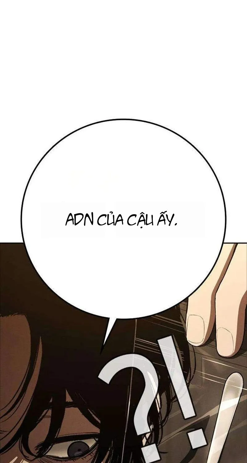 Sát Thủ Nhập Học - Chap 10 - Trang 23