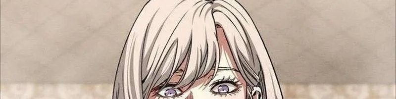 Sát Thủ Nhập Học - Chap 10 - Trang 222