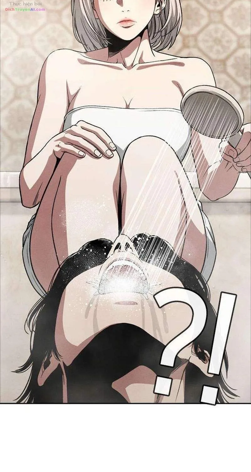 Sát Thủ Nhập Học - Chap 10 - Trang 223