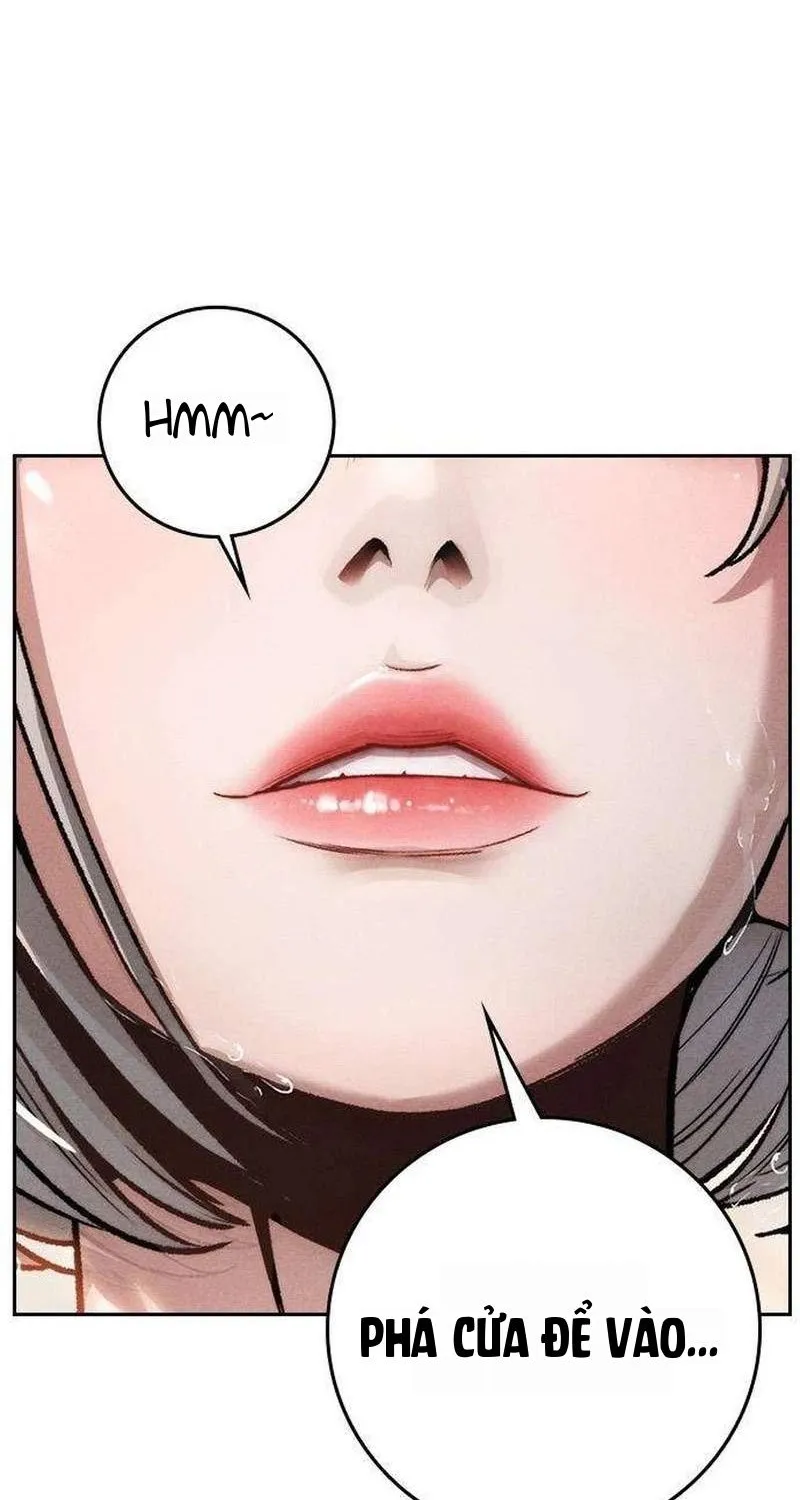 Sát Thủ Nhập Học - Chap 10 - Trang 224