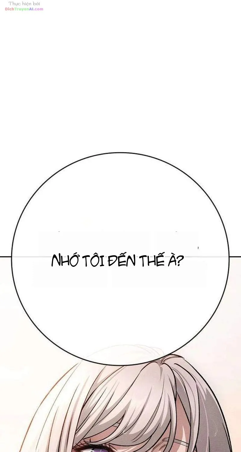 Sát Thủ Nhập Học - Chap 10 - Trang 226