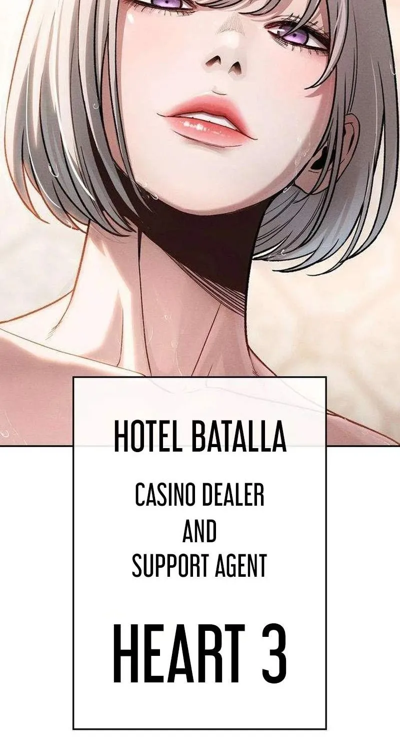 Sát Thủ Nhập Học - Chap 10 - Trang 227