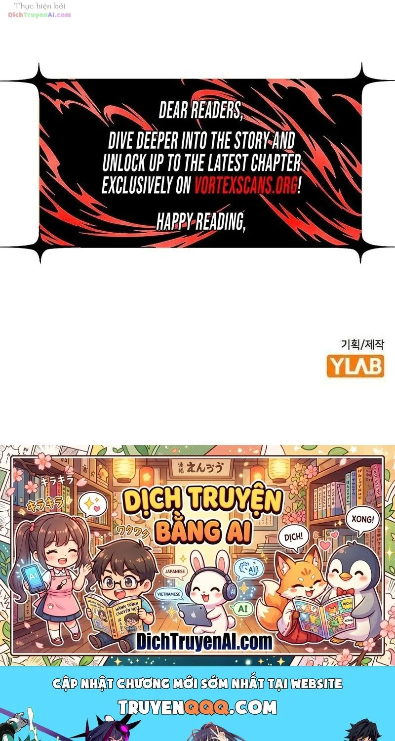 Sát Thủ Nhập Học - Chap 10 - Trang 229