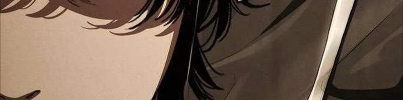 Sát Thủ Nhập Học - Chap 10 - Trang 24