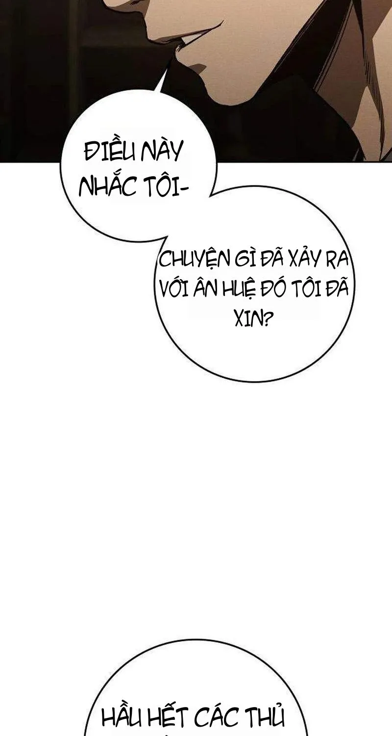 Sát Thủ Nhập Học - Chap 10 - Trang 29