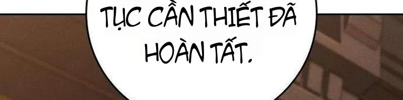 Sát Thủ Nhập Học - Chap 10 - Trang 30