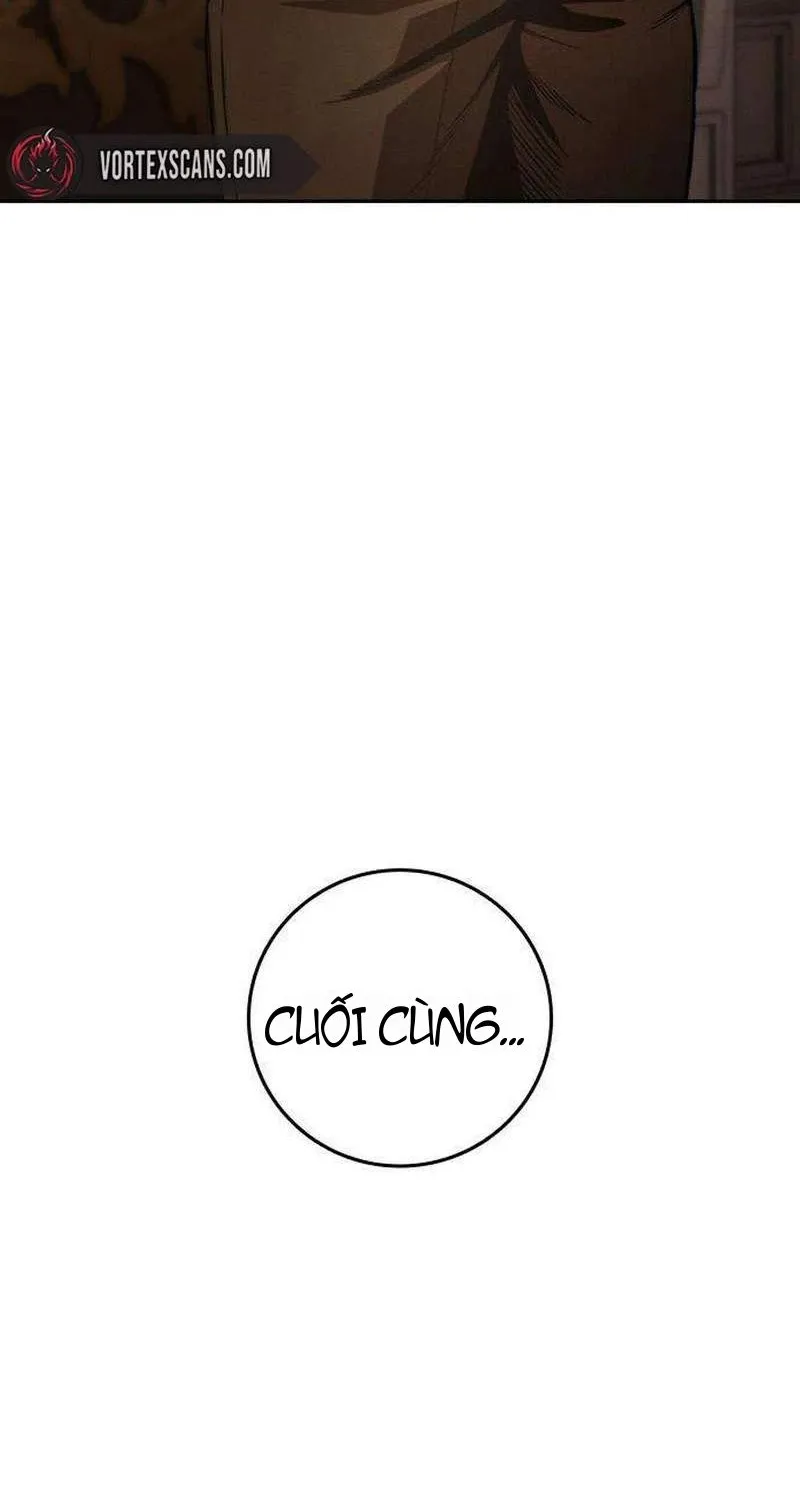 Sát Thủ Nhập Học - Chap 10 - Trang 32