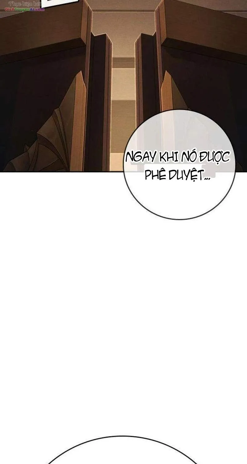 Sát Thủ Nhập Học - Chap 10 - Trang 37