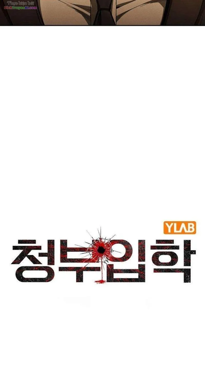 Sát Thủ Nhập Học - Chap 10 - Trang 40