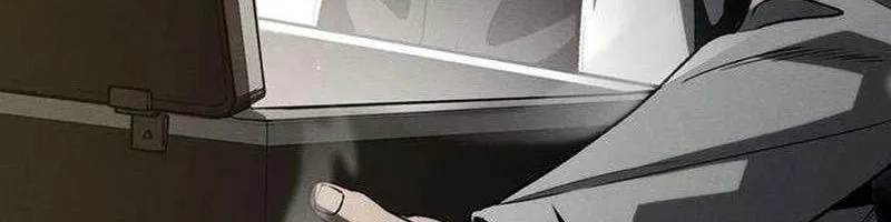 Sát Thủ Nhập Học - Chap 10 - Trang 48