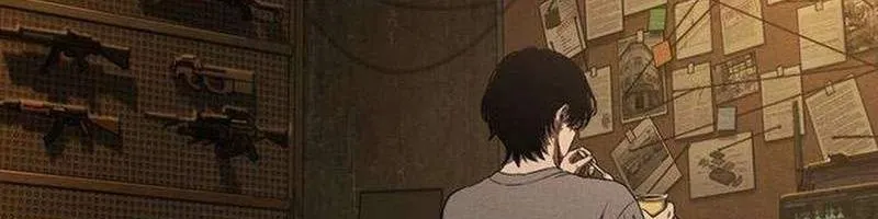 Sát Thủ Nhập Học - Chap 10 - Trang 6