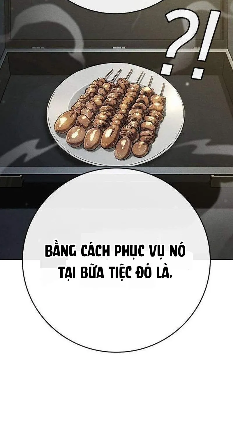 Sát Thủ Nhập Học - Chap 10 - Trang 53