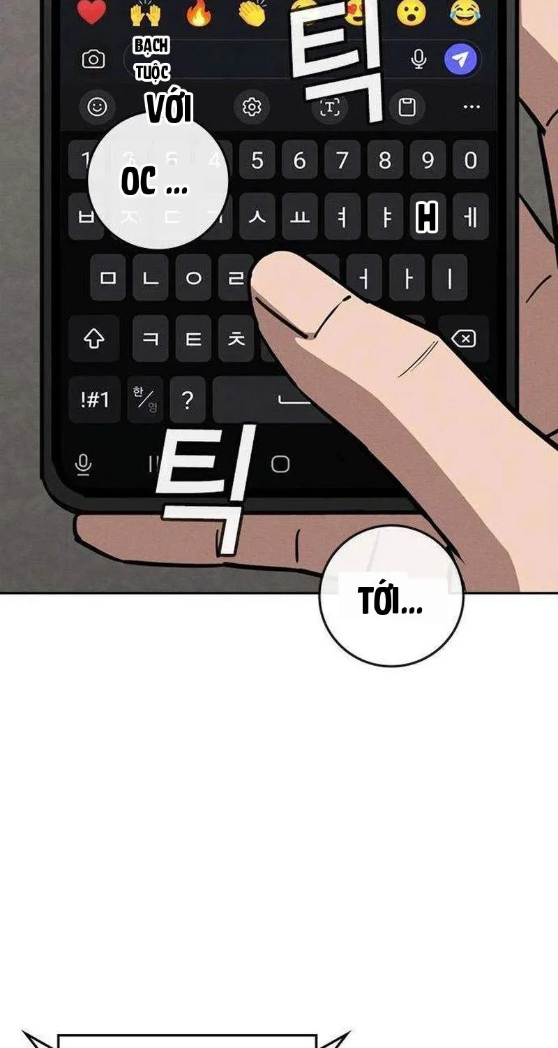 Sát Thủ Nhập Học - Chap 10 - Trang 56