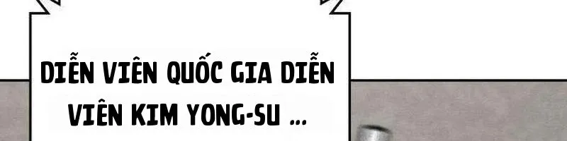 Sát Thủ Nhập Học - Chap 10 - Trang 57