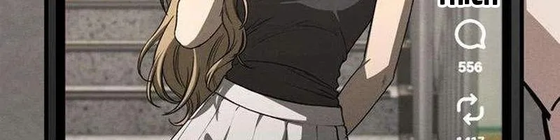 Sát Thủ Nhập Học - Chap 10 - Trang 60